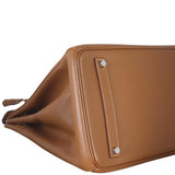 Hermes Birkin 35 Epsom