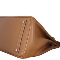 Hermes Birkin 35 Epsom