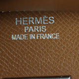 Hermes Birkin 35 Epsom