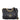 Chanel 19 Flap Bag Medium