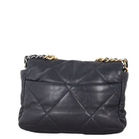 Chanel 19 Flap Bag Medium