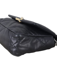 Chanel 19 Flap Bag Medium