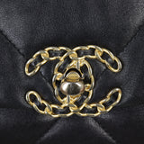 Chanel 19 Flap Bag Medium
