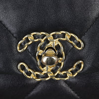 Chanel 19 Flap Bag Medium