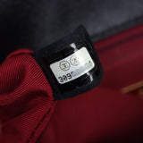 Chanel 19 Flap Bag Medium