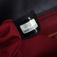 Chanel 19 Flap Bag Medium