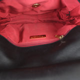 Chanel 19 Flap Bag Medium