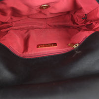 Chanel 19 Flap Bag Medium