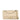 Chanel Classic Double Flap Medium Caviar
