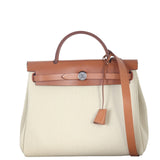 Hermes Herbag Zip 31 Bag