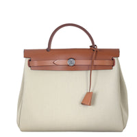 Hermes Herbag Zip 31 Bag