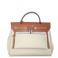 Hermes Herbag Zip 31 Bag