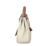 Hermes Herbag Zip 31 Bag