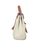 Hermes Herbag Zip 31 Bag