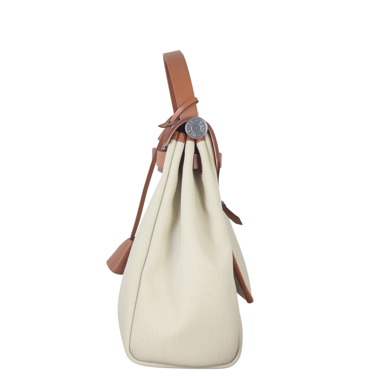 Hermes Herbag Zip 31 Bag