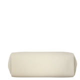 Hermes Herbag Zip 31 Bag