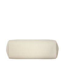 Hermes Herbag Zip 31 Bag