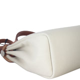 Hermes Herbag Zip 31 Bag