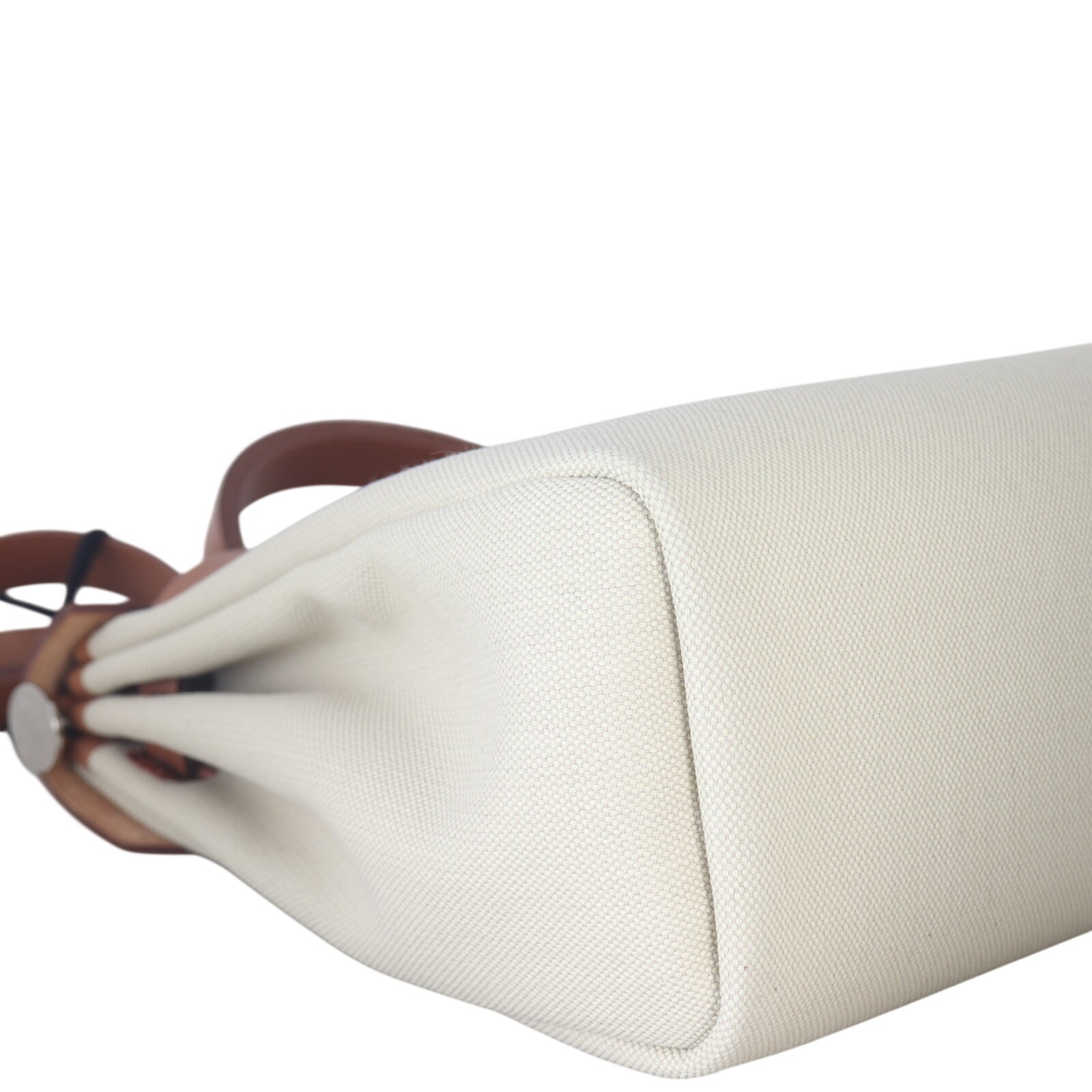 Hermes Herbag Zip 31 Bag