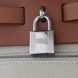 Hermes Herbag Zip 31 Bag
