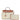 Hermes Herbag Zip 31 Bag