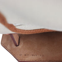Hermes Herbag Zip 31 Bag