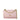 Chanel Classic Wallet on Chain