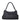 Chanel Coco Gum Small Shopping Bag