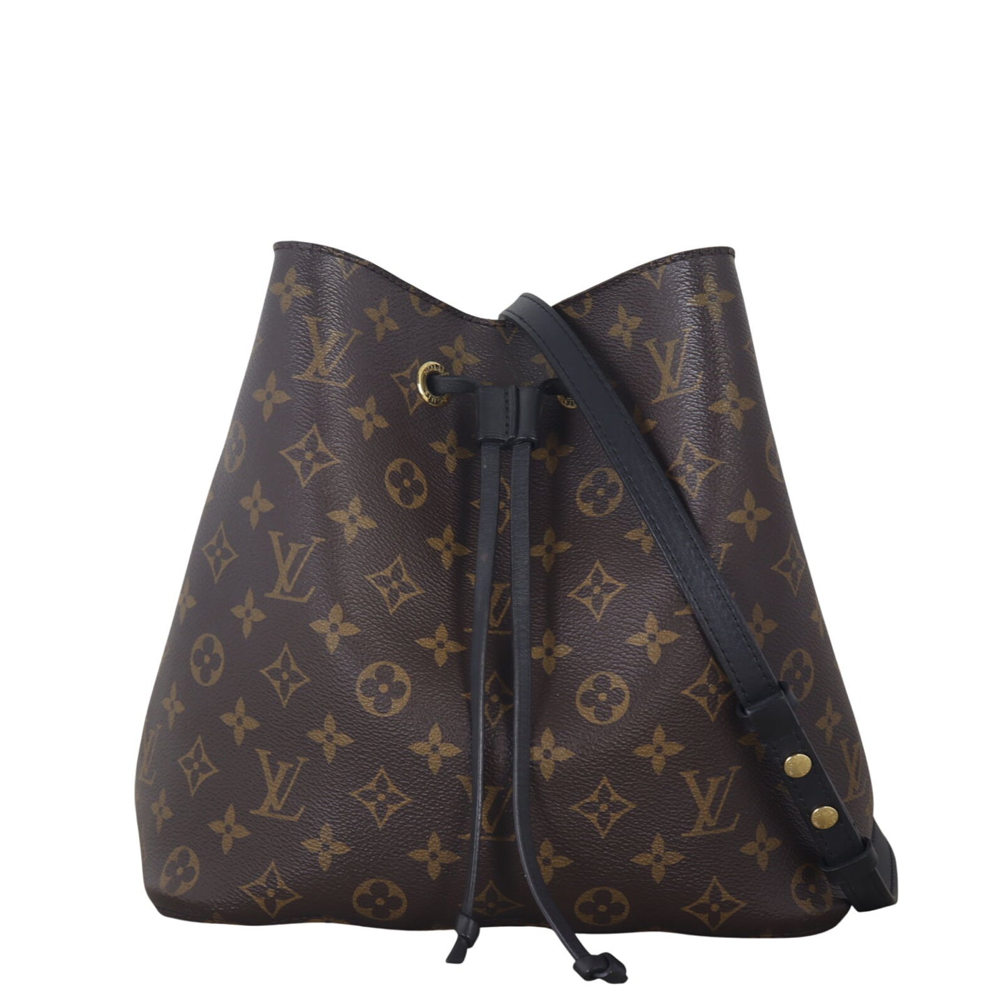 Louis Vuitton NeoNoe Monogram