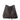 Louis Vuitton NeoNoe Monogram