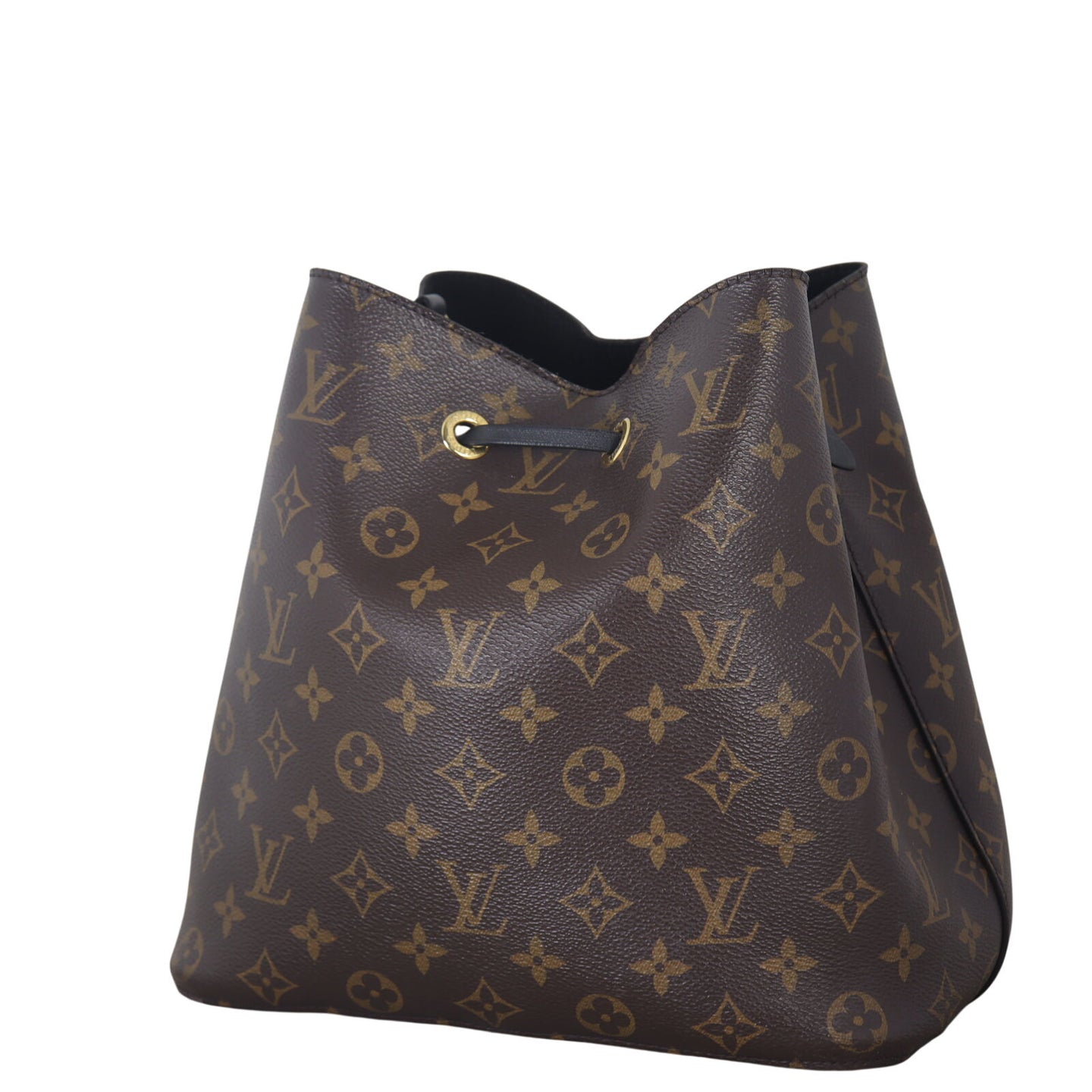 Louis Vuitton NeoNoe Monogram