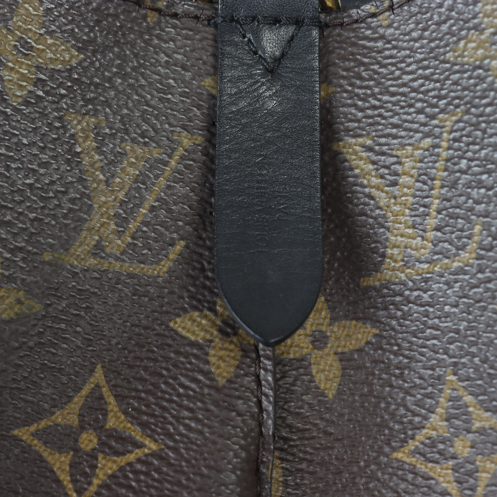 Louis Vuitton NeoNoe Monogram