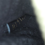 Louis Vuitton NeoNoe Monogram