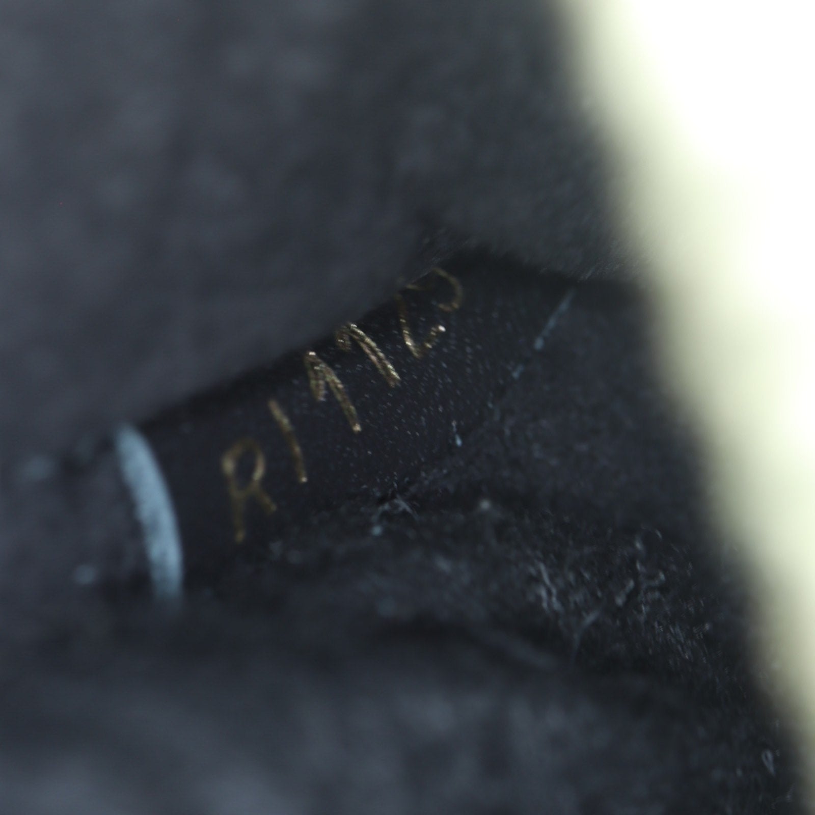 Louis Vuitton NeoNoe Monogram