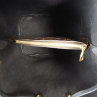 Louis Vuitton NeoNoe Monogram