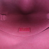 Louis Vuitton Pochette Felicie Monogram