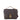 Louis Vuitton Pochette Metis Monogram