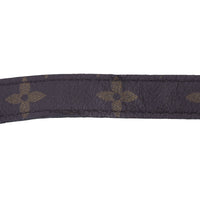 Louis Vuitton Pochette Metis Monogram