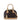 Louis Vuitton Alma BB Monogram