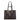Louis Vuitton OnTheGo MM Monogram Giant Reverse