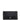 Chanel Classic Double Flap Medium Lambskin