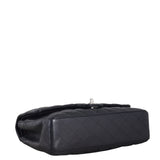 Chanel Classic Double Flap Medium Lambskin