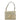 Louis Vuitton Twist PM Gravity