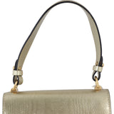 Louis Vuitton Twist PM Gravity