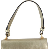 Louis Vuitton Twist PM Gravity