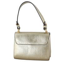 Louis Vuitton Twist PM Gravity