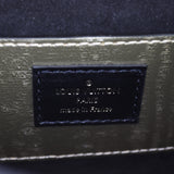 Louis Vuitton Twist PM Gravity