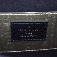 Louis Vuitton Twist PM Gravity