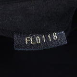 Louis Vuitton Twist PM Gravity