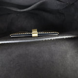 Louis Vuitton Twist PM Gravity